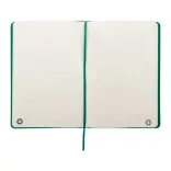 AP800765-07-Notes-RPU-Repuk-Blank-A5