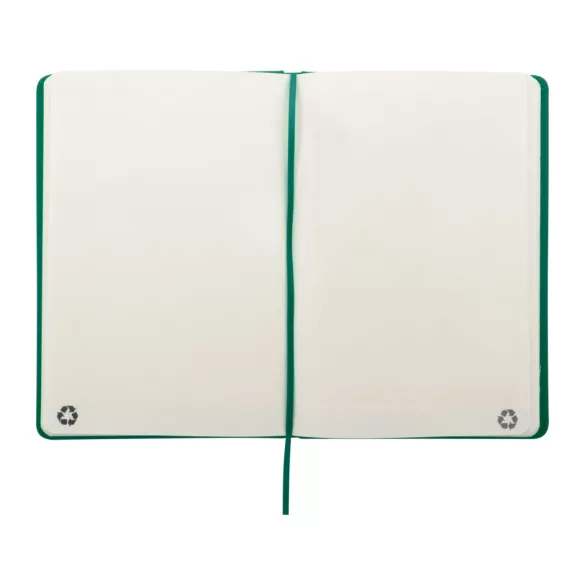 AP800765-07-Notes-RPU-Repuk-Blank-A5