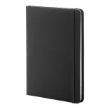 AP800765-10-Notes-RPU-Repuk-Blank-A5