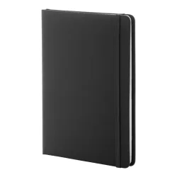 AP800765-10-Notes-RPU-Repuk-Blank-A5