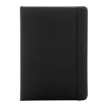 AP800765-10-Notes-RPU-Repuk-Blank-A5