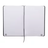 AP800765-10-Notes-RPU-Repuk-Blank-A5