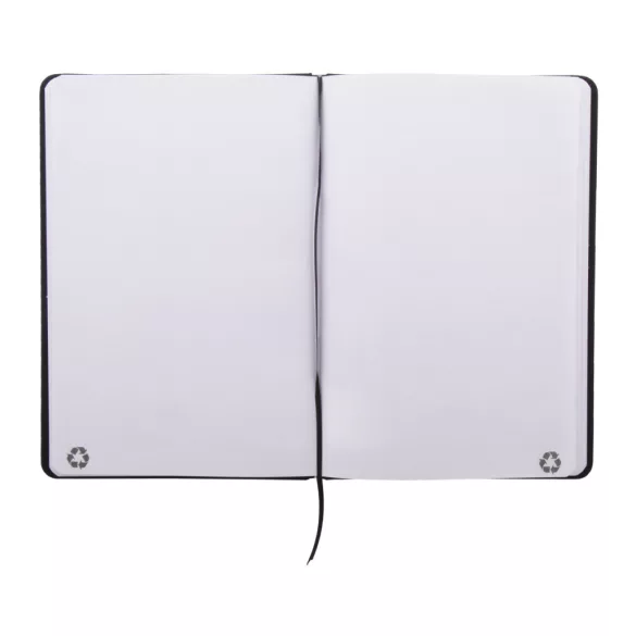 AP800765-10-Notes-RPU-Repuk-Blank-A5