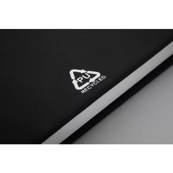 AP800765-10-Notes-RPU-Repuk-Blank-A5