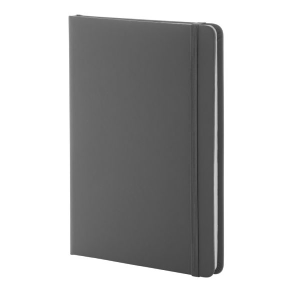 AP800765-77-Notes-RPU-Repuk-Blank-A5
