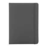 AP800765-77-Notes-RPU-Repuk-Blank-A5