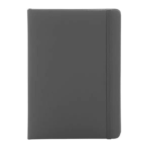 AP800765-77-Notes-RPU-Repuk-Blank-A5