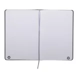 AP800765-77-Notes-RPU-Repuk-Blank-A5