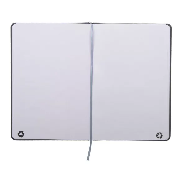 AP800765-77-Notes-RPU-Repuk-Blank-A5