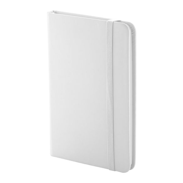 AP800766-01-Notes-RPU-Repuk-Blank-A6