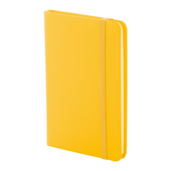 AP800766-02-Notes-RPU-Repuk-Blank-A6