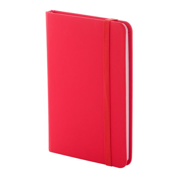 AP800766-05-Notes-RPU-Repuk-Blank-A6
