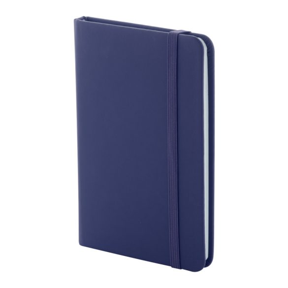 AP800766-06A-Notes-RPU-Repuk-Blank-A6