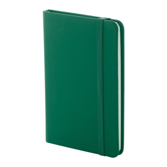 AP800766-07-Notes-RPU-Repuk-Blank-A6