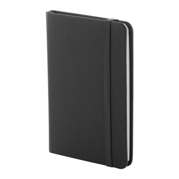 AP800766-10-Notes-RPU-Repuk-Blank-A6