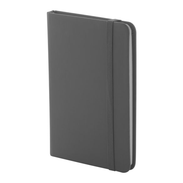 AP800766-77-Notes-RPU-Repuk-Blank-A6