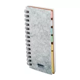 AP800767-77-Notes-RPET-Felmark-RPET