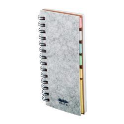 AP800767-77-Notes-RPET-Felmark-RPET
