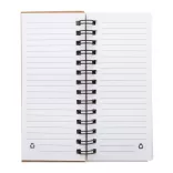 AP800767-77-Notes-RPET-Felmark-RPET