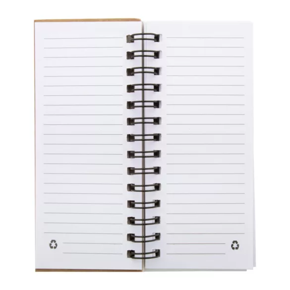 AP800767-77-Notes-RPET-Felmark-RPET