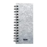 AP800767-77-Notes-RPET-Felmark-RPET
