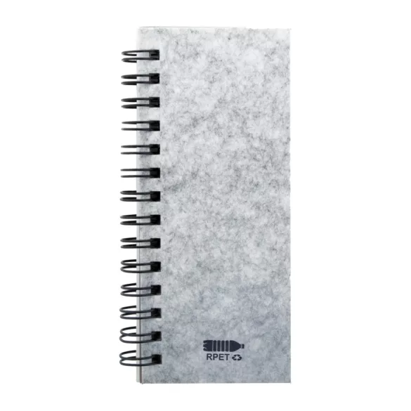AP800767-77-Notes-RPET-Felmark-RPET