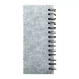 AP800767-77-Notes-RPET-Felmark-RPET