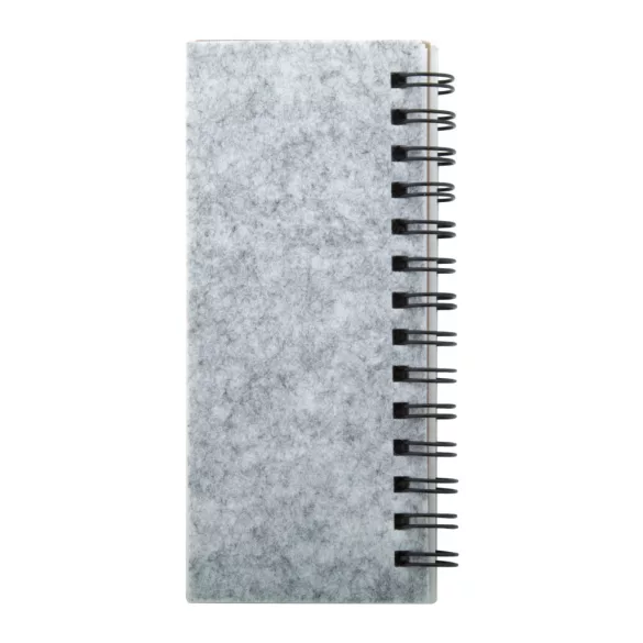 AP800767-77-Notes-RPET-Felmark-RPET