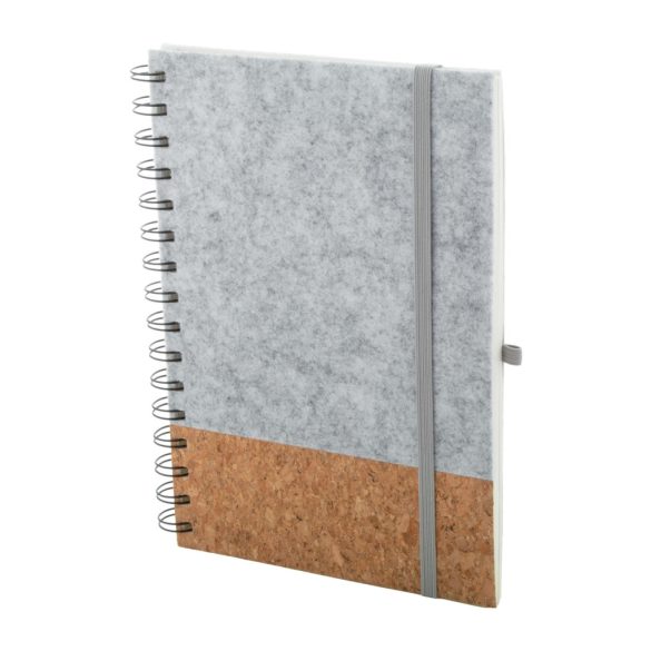 AP800769-77-Notes-RPET-Corsens