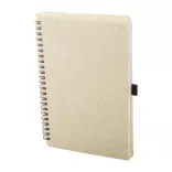 AP800770-00-Carnetel-WheaNote-A5