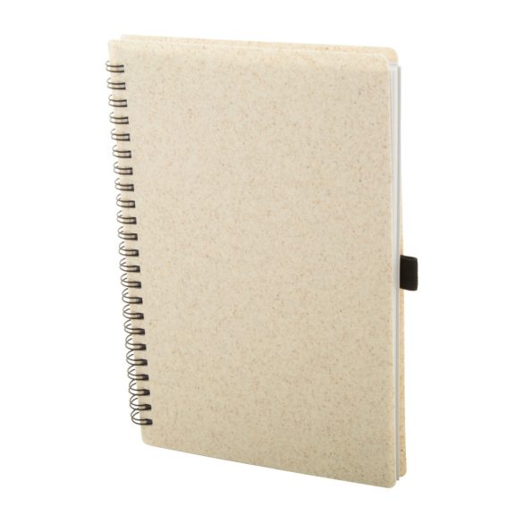 AP800770-00-Carnetel-WheaNote-A5