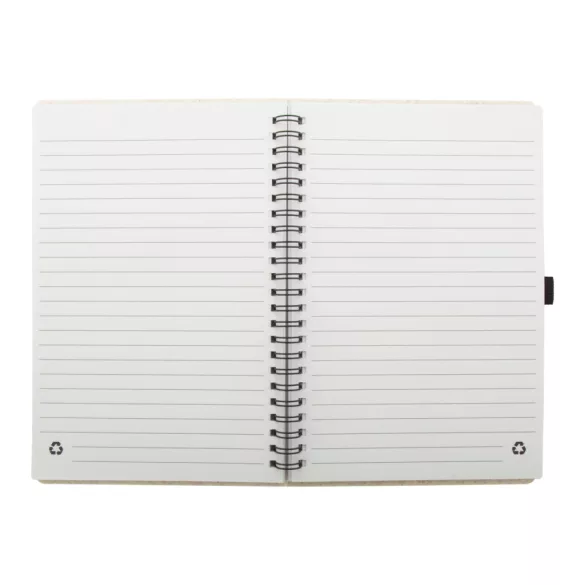 AP800770-00-Carnetel-WheaNote-A5