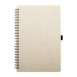 AP800770-00-Carnetel-WheaNote-A5