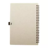 AP800770-00-Carnetel-WheaNote-A5
