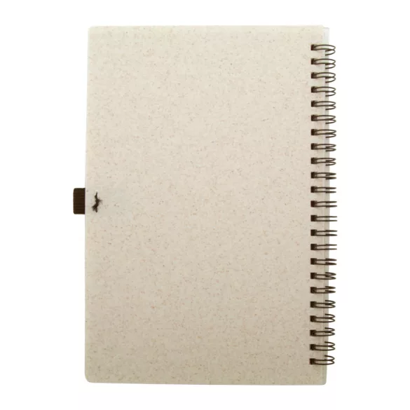 AP800770-00-Carnetel-WheaNote-A5