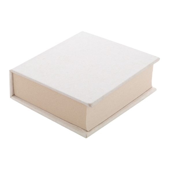 AP800774-01-Carnet-post-it-din-carton-reciclat-al-cutiilor-de-lapte-Relact-Memo