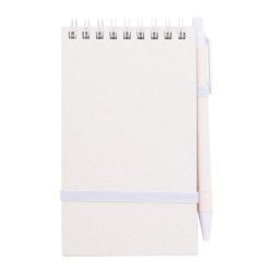 AP800775-01-Agenda-din-carton-reciclat-al-cutiilor-de-lapte-Relact-Jot