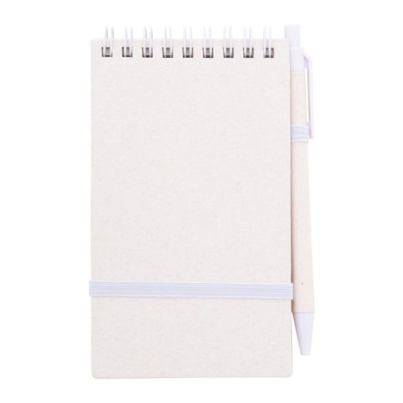 AP800775-01-Agenda-din-carton-reciclat-al-cutiilor-de-lapte-Relact-Jot