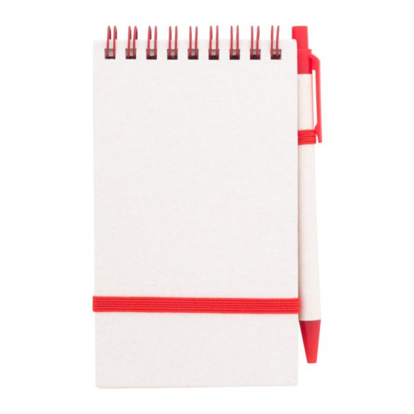 AP800775-05-Agenda-din-carton-reciclat-al-cutiilor-de-lapte-Relact-Jot