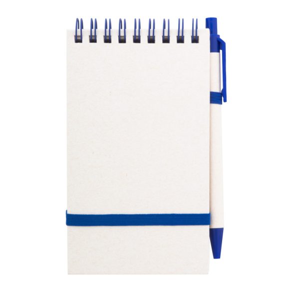 AP800775-06-Agenda-din-carton-reciclat-al-cutiilor-de-lapte-Relact-Jot