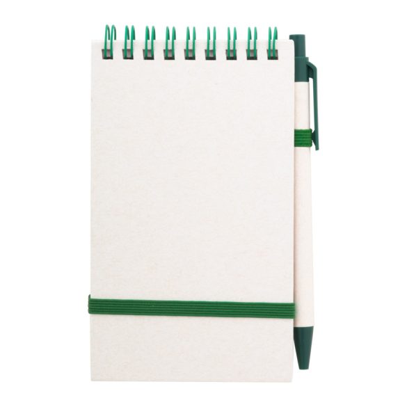 AP800775-07-Agenda-din-carton-reciclat-al-cutiilor-de-lapte-Relact-Jot