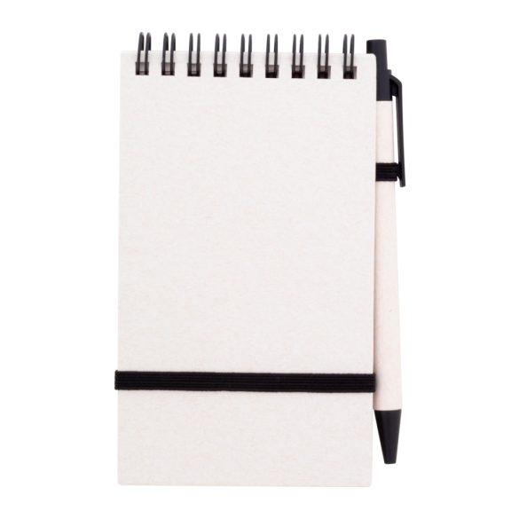 AP800775-10-Agenda-din-carton-reciclat-al-cutiilor-de-lapte-Relact-Jot