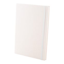 AP800776-01-Agenda-din-carton-reciclat-al-cutiilor-de-lapte-Relact-Note