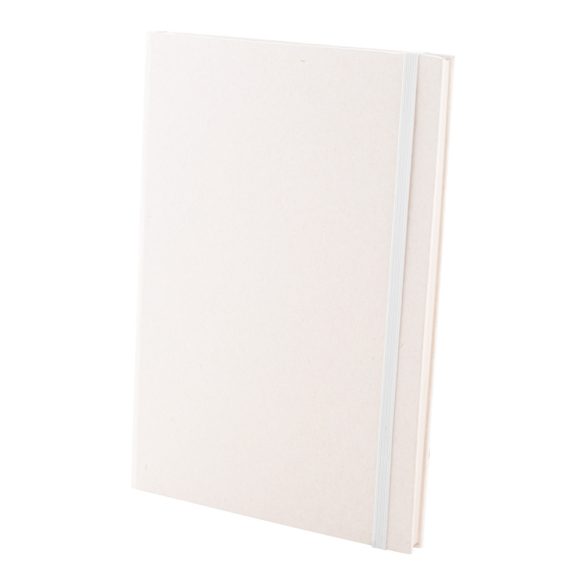 AP800776-01-Agenda-din-carton-reciclat-al-cutiilor-de-lapte-Relact-Note