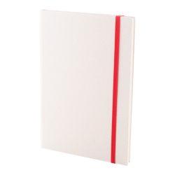 AP800776-05-Agenda-din-carton-reciclat-al-cutiilor-de-lapte-Relact-Note