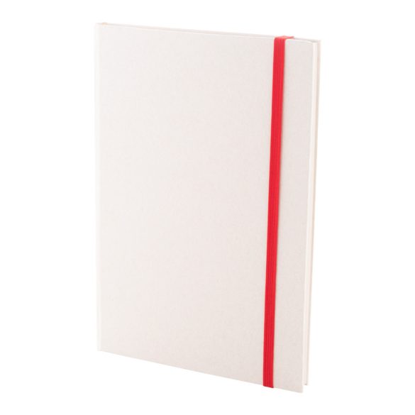 AP800776-05-Agenda-din-carton-reciclat-al-cutiilor-de-lapte-Relact-Note