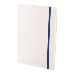 AP800776-06-Agenda-din-carton-reciclat-al-cutiilor-de-lapte-Relact-Note