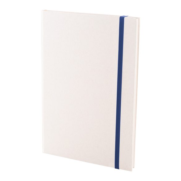 AP800776-06-Agenda-din-carton-reciclat-al-cutiilor-de-lapte-Relact-Note