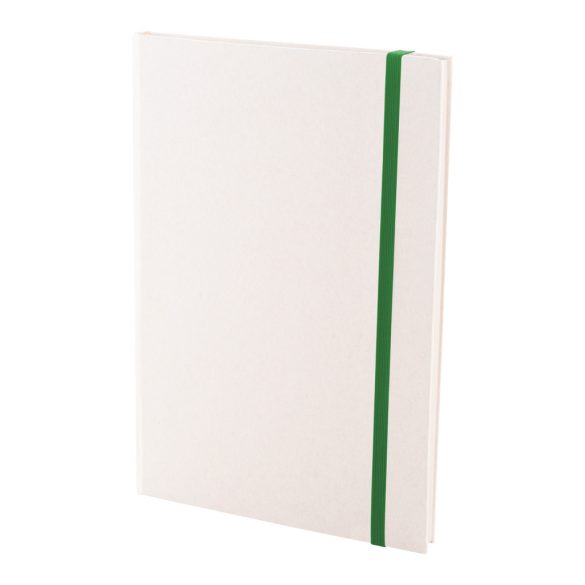 AP800776-07-Agenda-din-carton-reciclat-al-cutiilor-de-lapte-Relact-Note
