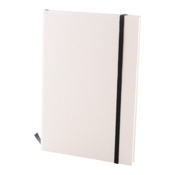 AP800776-10-Agenda-din-carton-reciclat-al-cutiilor-de-lapte-Relact-Note